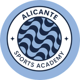 Alicante Sports Academy