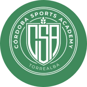 Córdoba Sports Academy