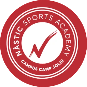 Nàstic Sports Academy